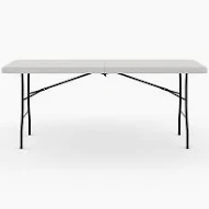 Tables & Chairs